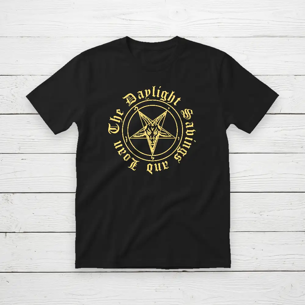 Pentagram