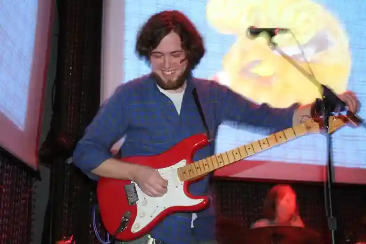 tuning